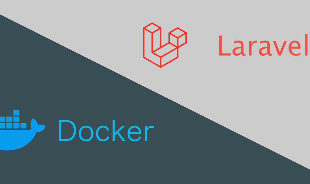 Leveraging Laravel and Docker for Unmatched Web Application Customization