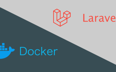 Leveraging Laravel and Docker for Unmatched Web Application Customization